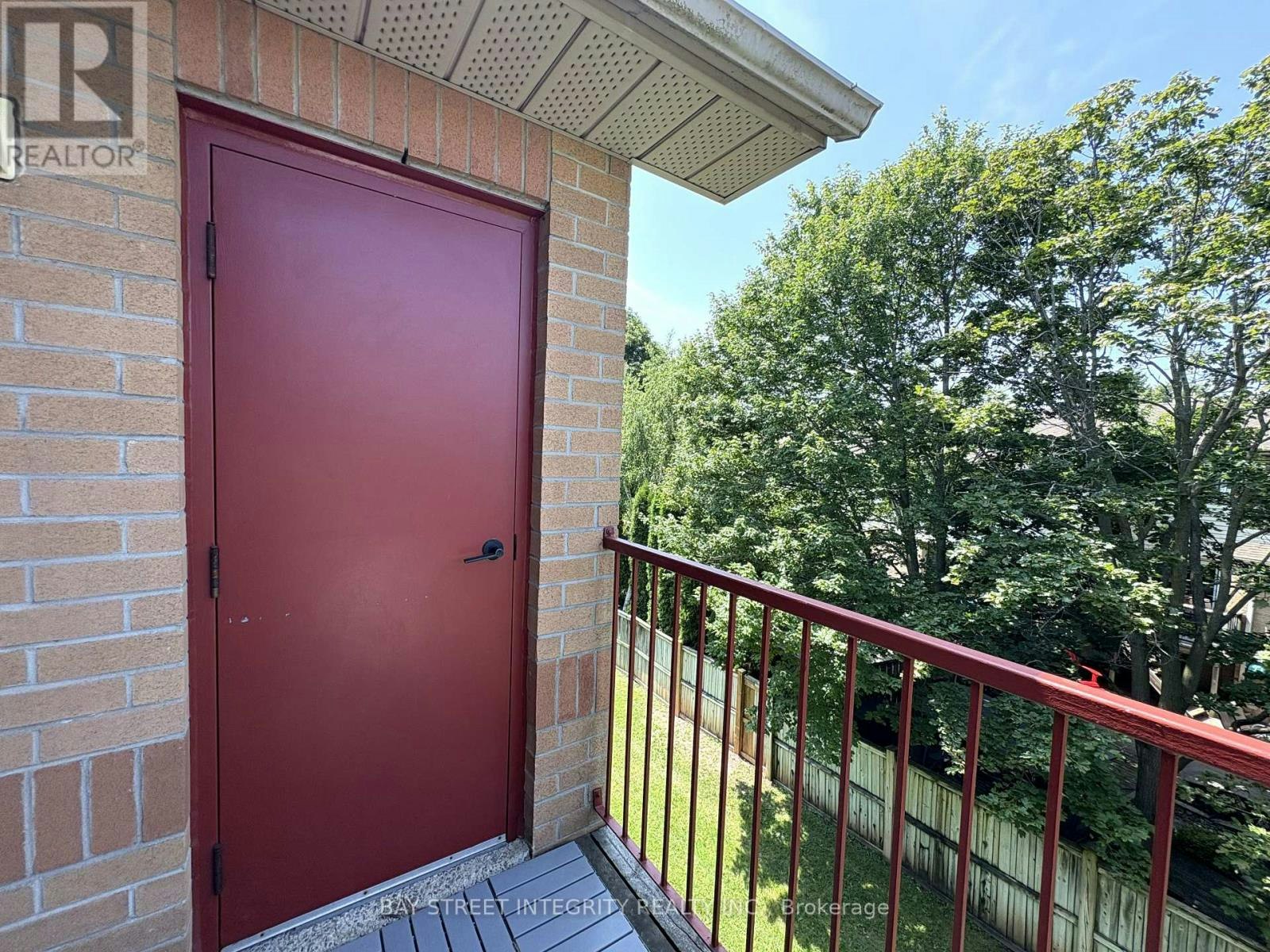 234-1498 Pilgrims Way, Oakville, ON, L6M 3G9 - 17