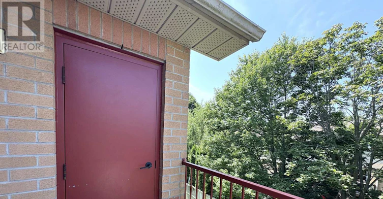 234-1498 Pilgrims Way, Oakville, ON, L6M 3G9 - 17