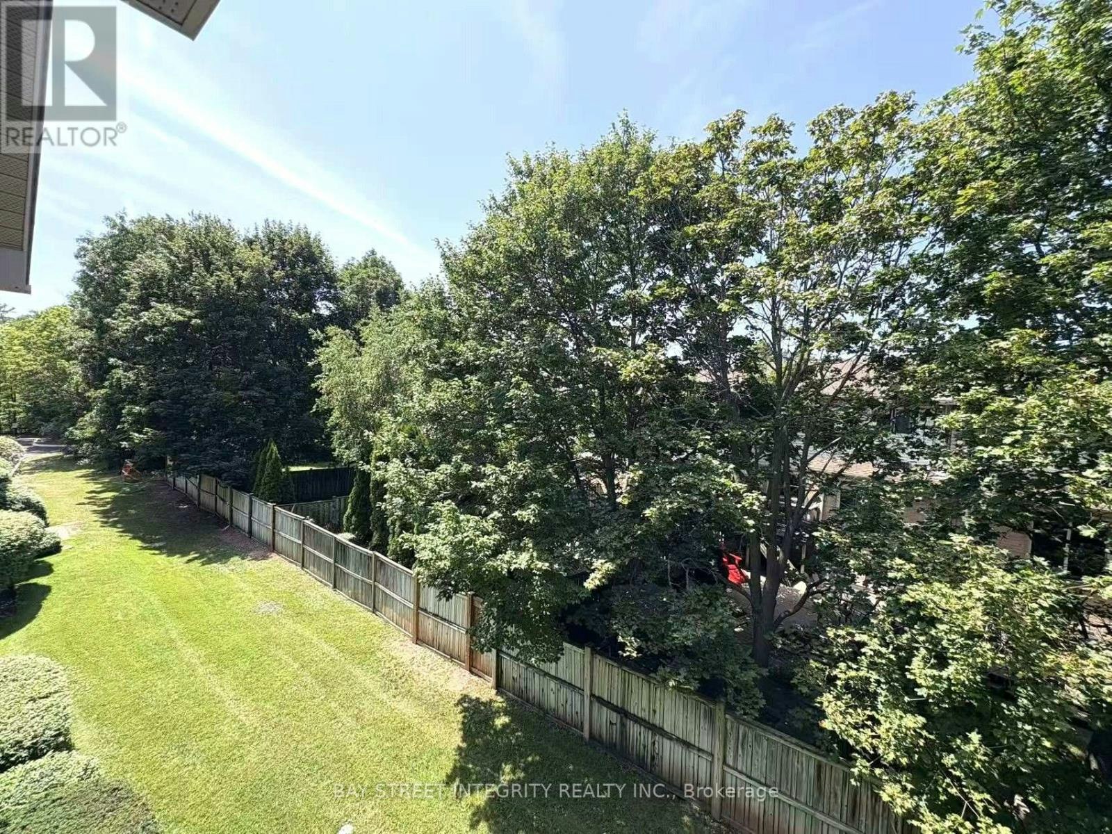 234-1498 Pilgrims Way, Oakville, ON, L6M 3G9 - 18