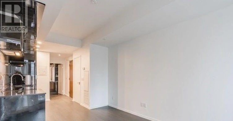 1404-70 Temperance Street, Toronto, ON, M5H 4E8 - 4