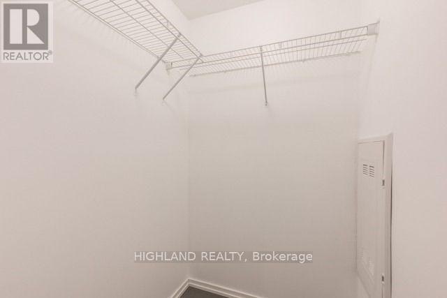 1404-70 Temperance Street, Toronto, ON, M5H 4E8 - 9