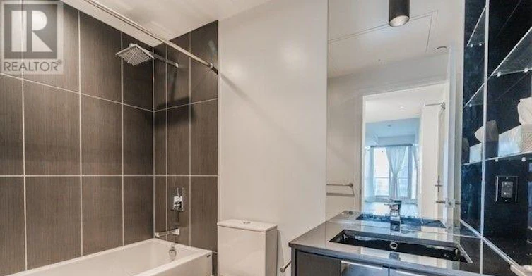 1404-70 Temperance Street, Toronto, ON, M5H 4E8 - 7