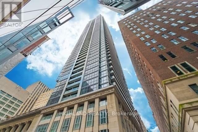 1404-70 Temperance Street, Toronto, ON, M5H 4E8
