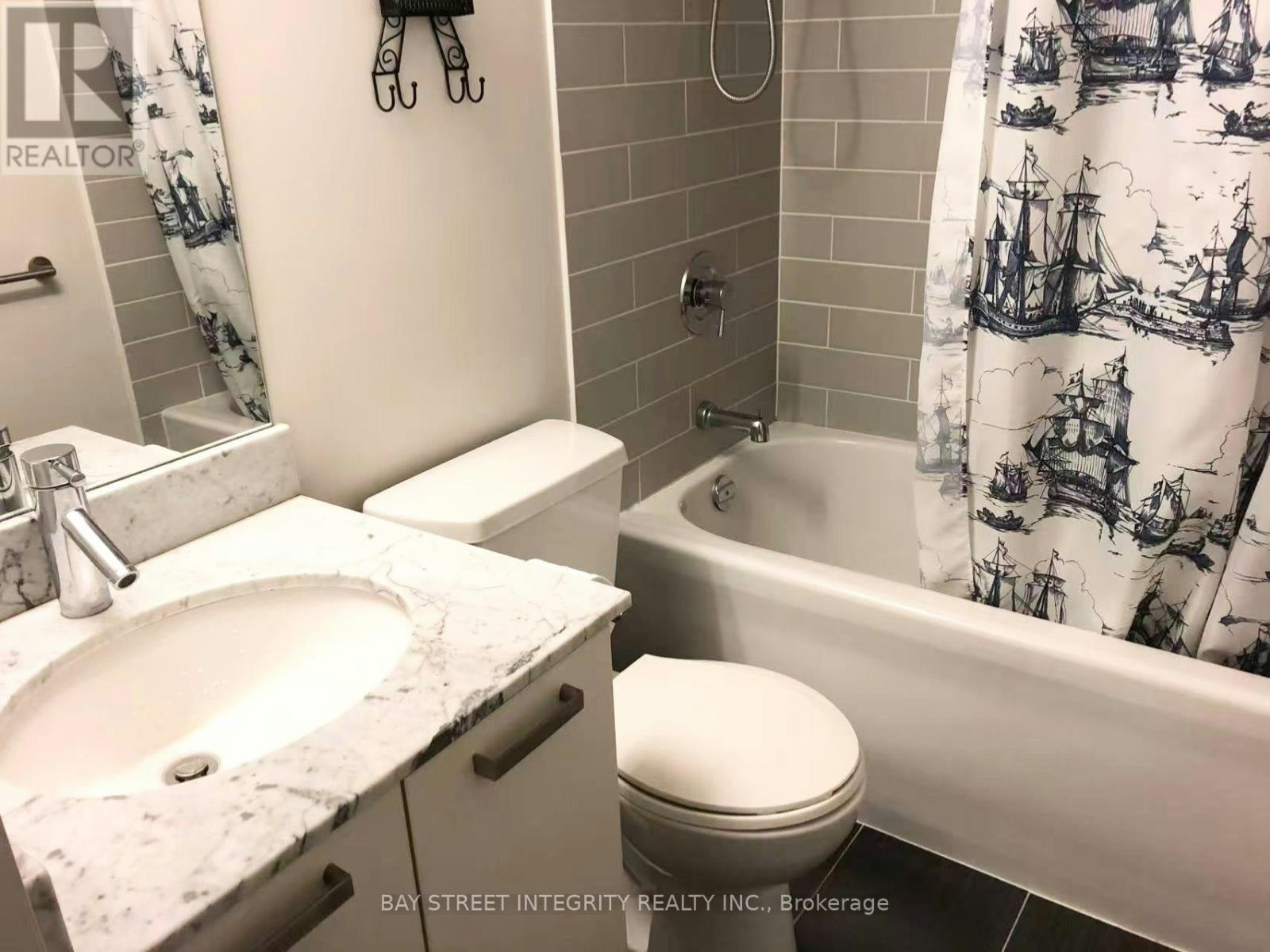 602W-36 Lisgar Street, Toronto, ON, M6J 0C7 - 14