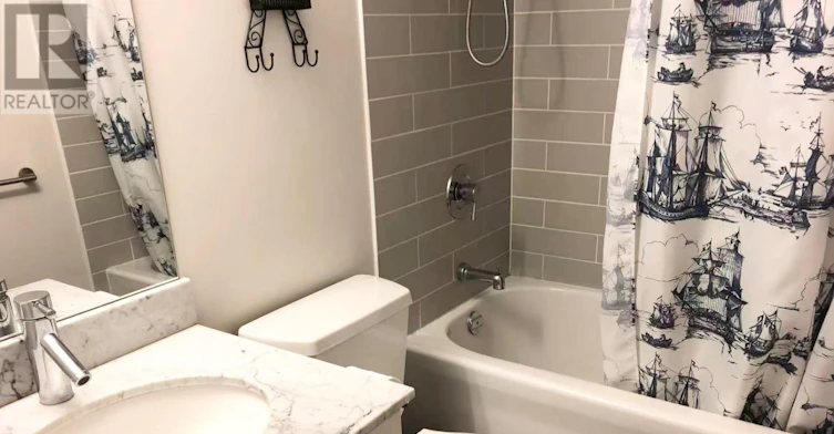 602W-36 Lisgar Street, Toronto, ON, M6J 0C7 - 14