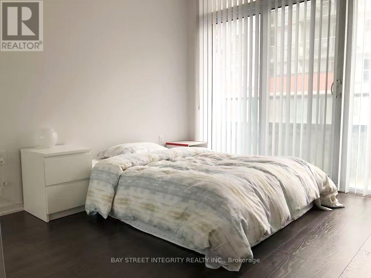 602W-36 Lisgar Street, Toronto, ON, M6J 0C7 - 12