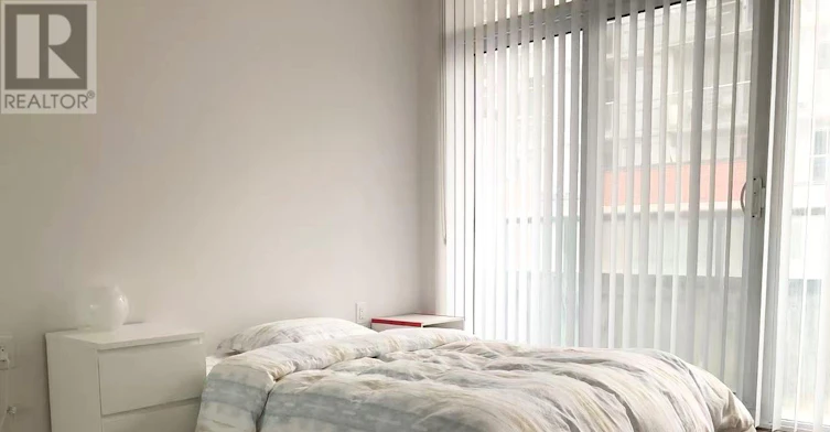 602W-36 Lisgar Street, Toronto, ON, M6J 0C7 - 12