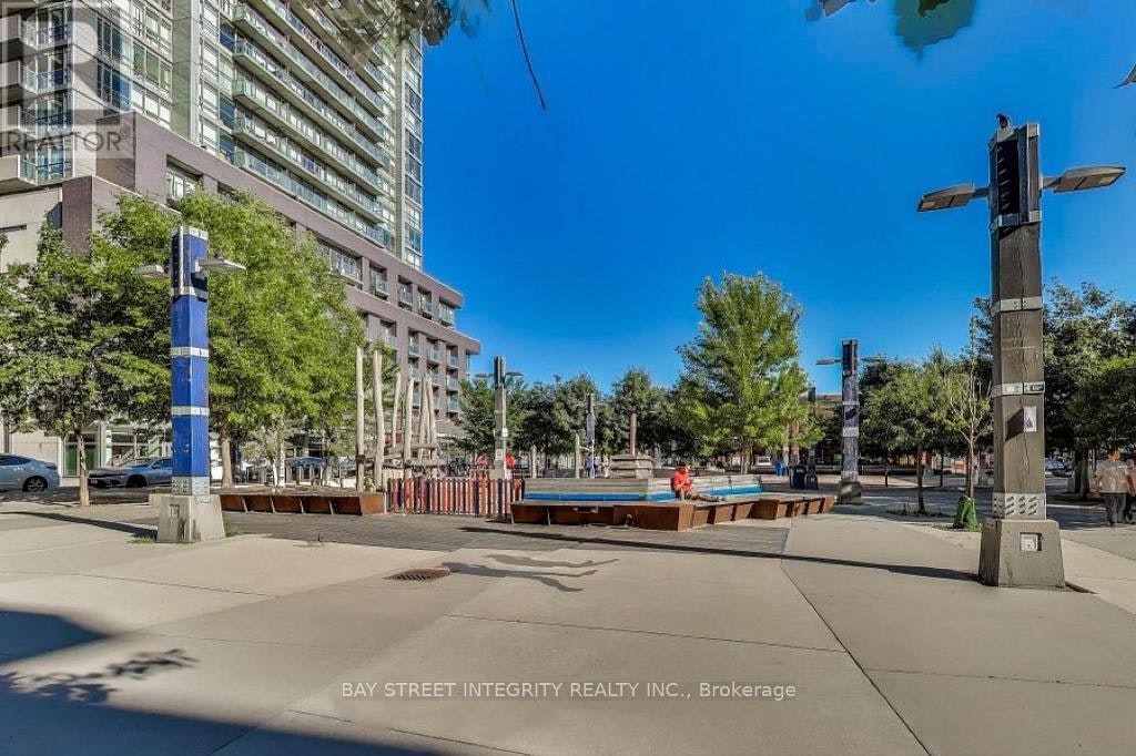 602W-36 Lisgar Street, Toronto, ON, M6J 0C7 - 5