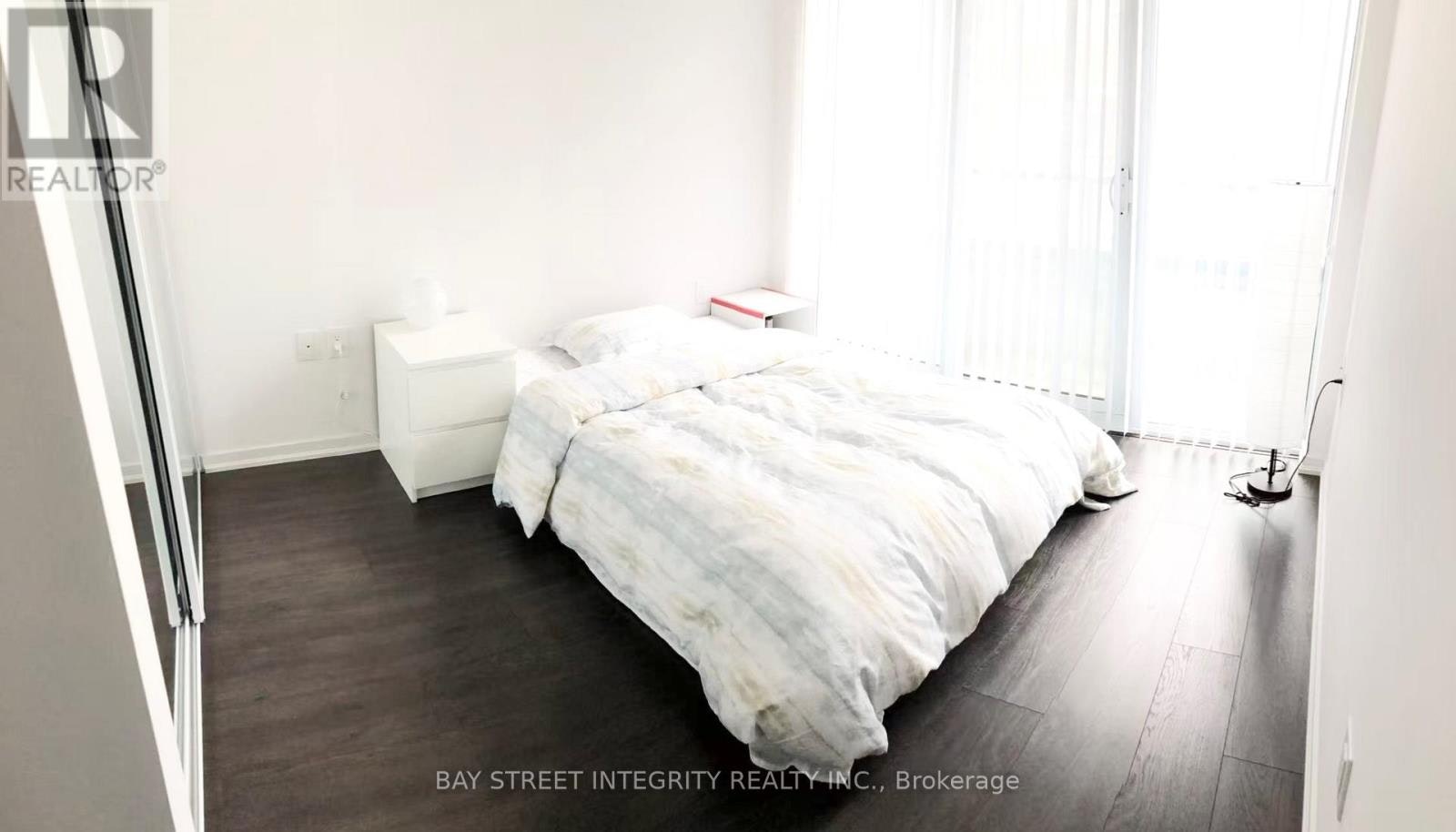 602W-36 Lisgar Street, Toronto, ON, M6J 0C7 - 13