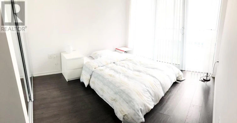602W-36 Lisgar Street, Toronto, ON, M6J 0C7 - 13