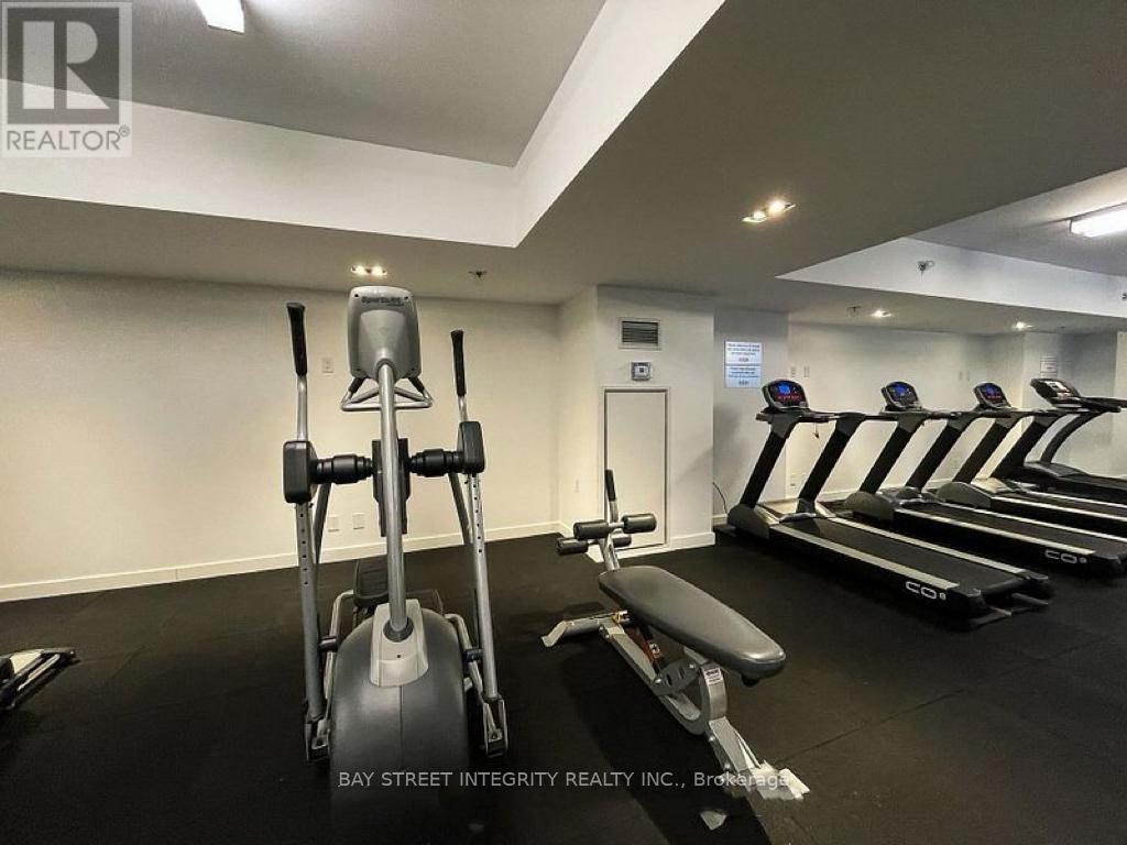 602W-36 Lisgar Street, Toronto, ON, M6J 0C7 - 16