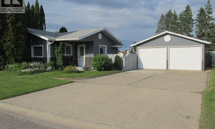 311 3rd Street N
