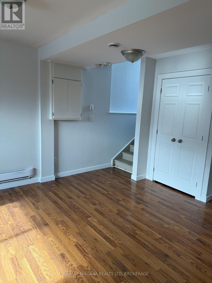 220 Erie St Street, Port Colborne, ON, L3K 0A6 - 5