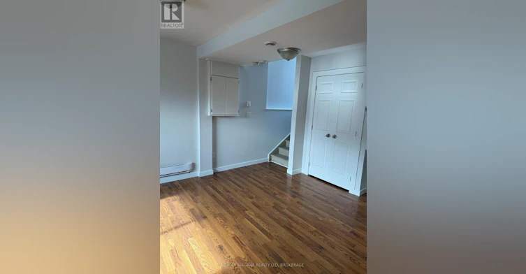 220 Erie St Street, Port Colborne, ON, L3K 0A6 - 5