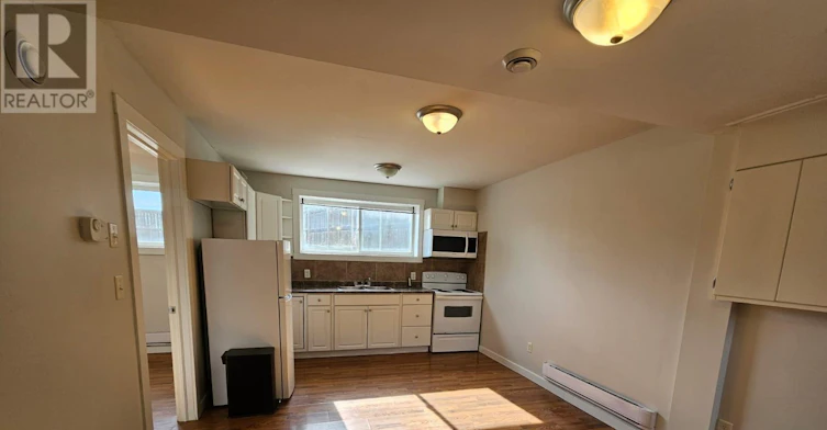 220 Erie St Street, Port Colborne, ON, L3K 0A6 - 2