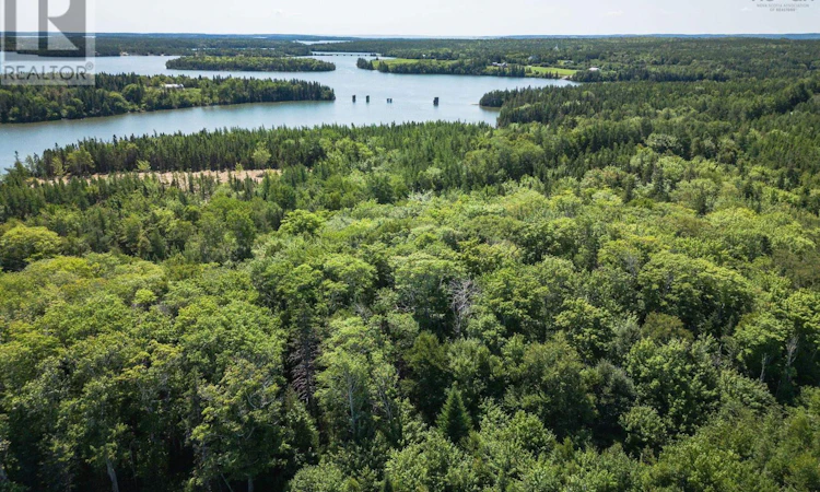 10 Acre Lower River Road