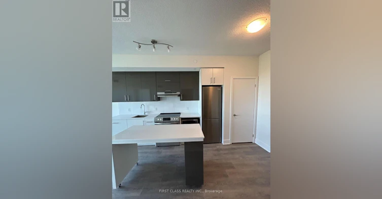1010-188 Fairview Mall Drive, Toronto, ON, M2J 4T1 - 3