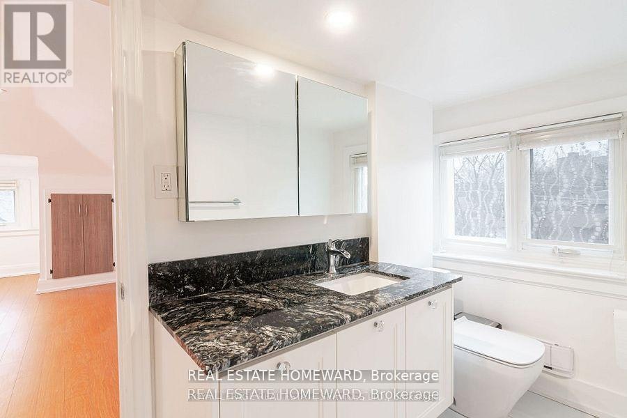 56 Oakwood Avenue, Toronto, ON, M6H 2V6 - 27