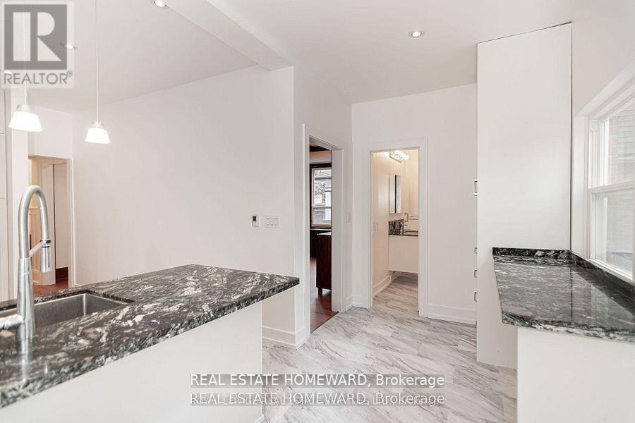 56 Oakwood Avenue, Toronto, ON, M6H 2V6 - 8