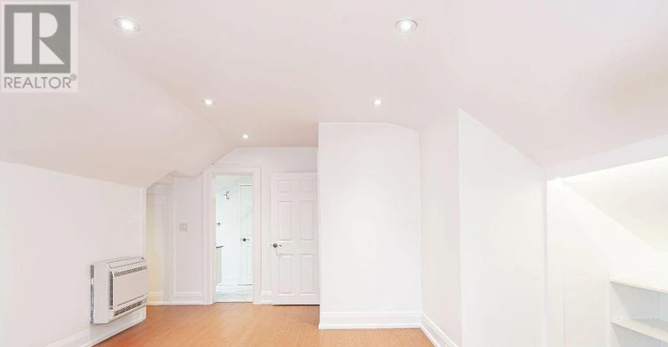 56 Oakwood Avenue, Toronto, ON, M6H 2V6 - 29