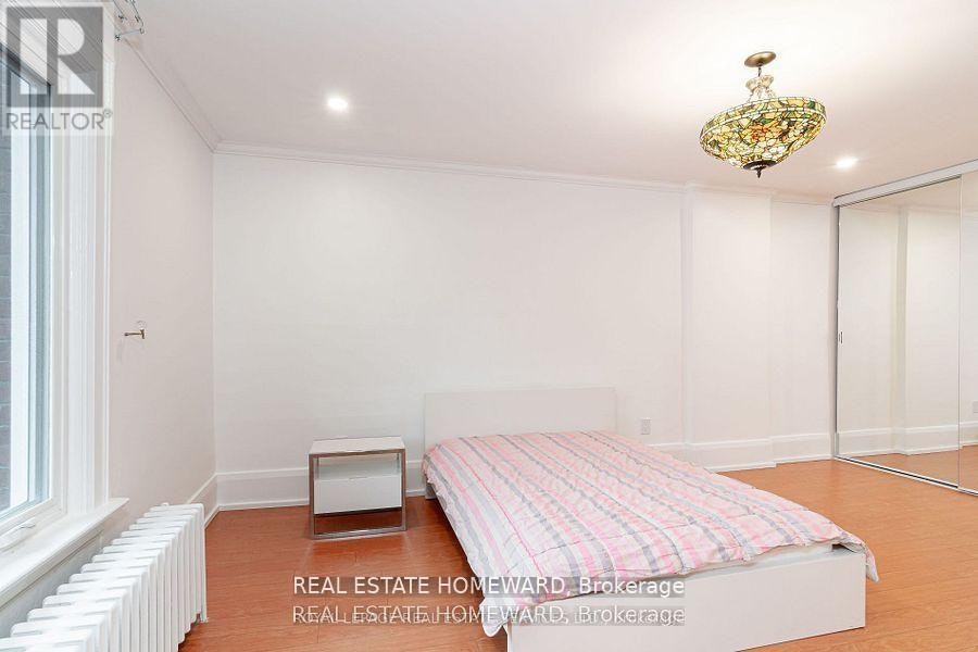 56 Oakwood Avenue, Toronto, ON, M6H 2V6 - 14