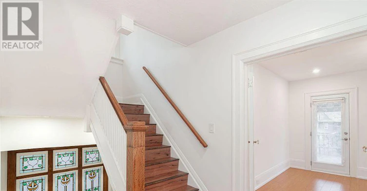 56 Oakwood Avenue, Toronto, ON, M6H 2V6 - 20