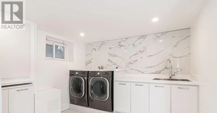 56 Oakwood Avenue, Toronto, ON, M6H 2V6 - 30