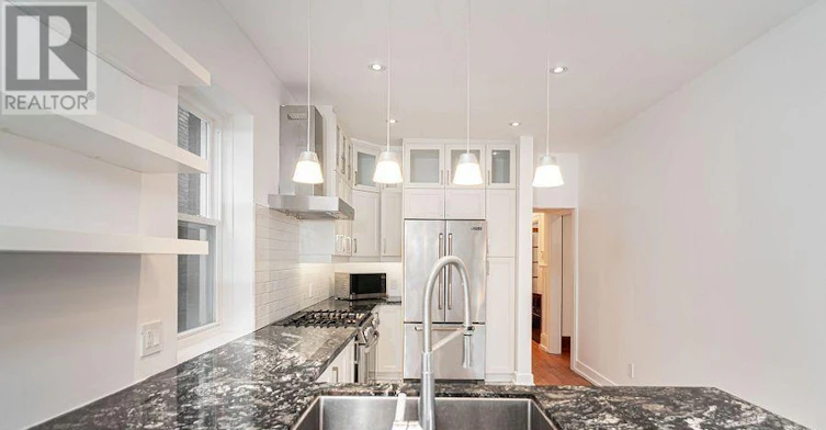 56 Oakwood Avenue, Toronto, ON, M6H 2V6 - 7