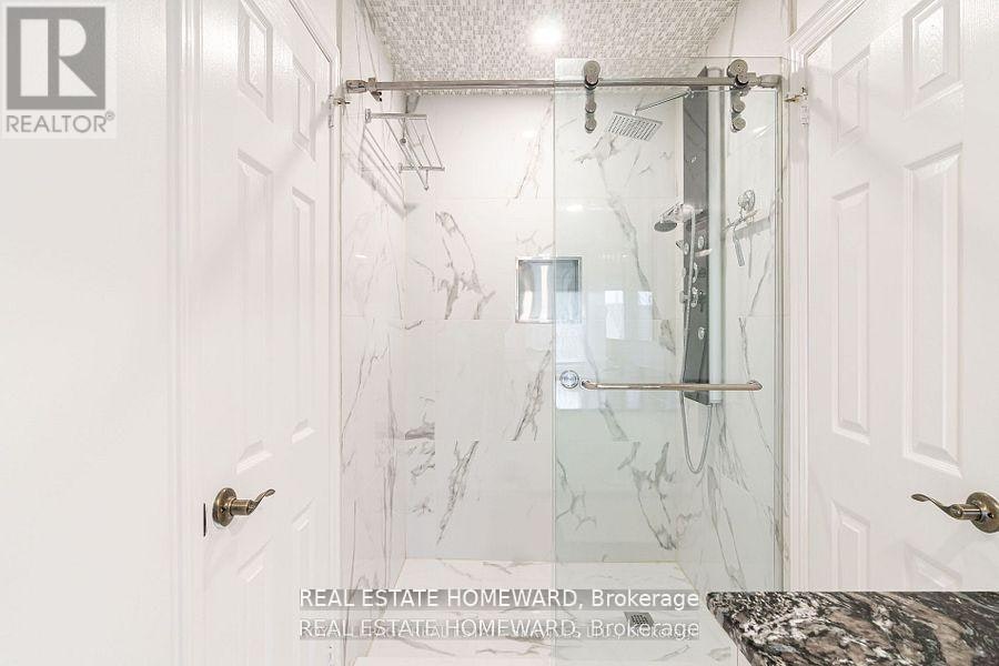 56 Oakwood Avenue, Toronto, ON, M6H 2V6 - 28