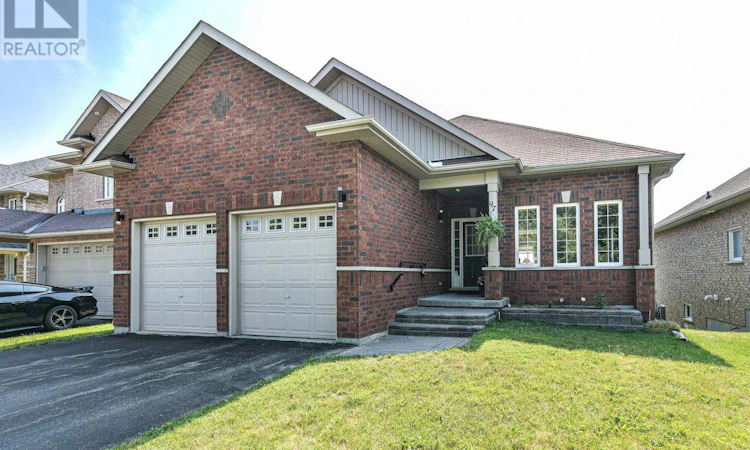 97 Atlantis Drive