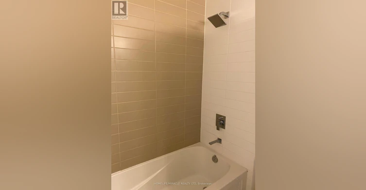 3004-4011 Brickstone Mews, Mississauga, ON, L5B 0J7 - 9