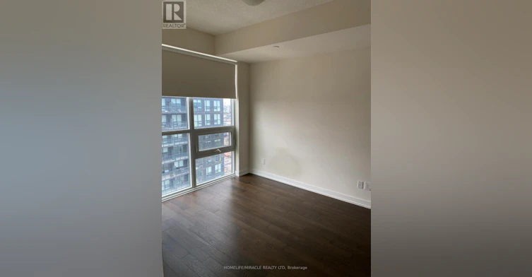 3004-4011 Brickstone Mews, Mississauga, ON, L5B 0J7 - 7