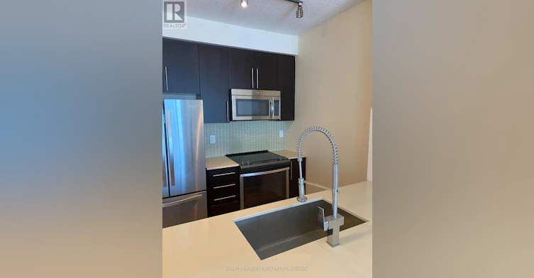 3004-4011 Brickstone Mews, Mississauga, ON, L5B 0J7 - 3