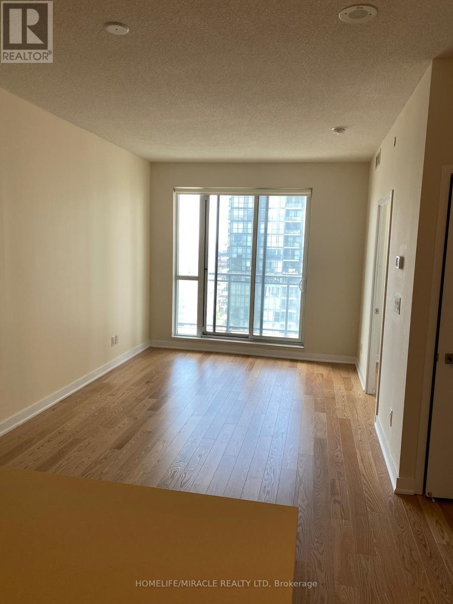 3004-4011 Brickstone Mews, Mississauga, ON, L5B 0J7 - 6