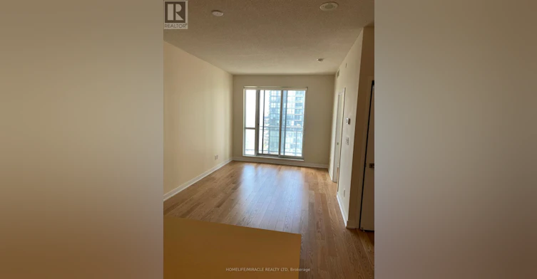 3004-4011 Brickstone Mews, Mississauga, ON, L5B 0J7 - 6