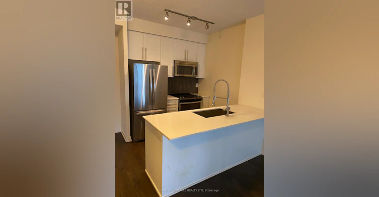 3004-4011 Brickstone Mews, Mississauga, ON, L5B 0J7 - 4