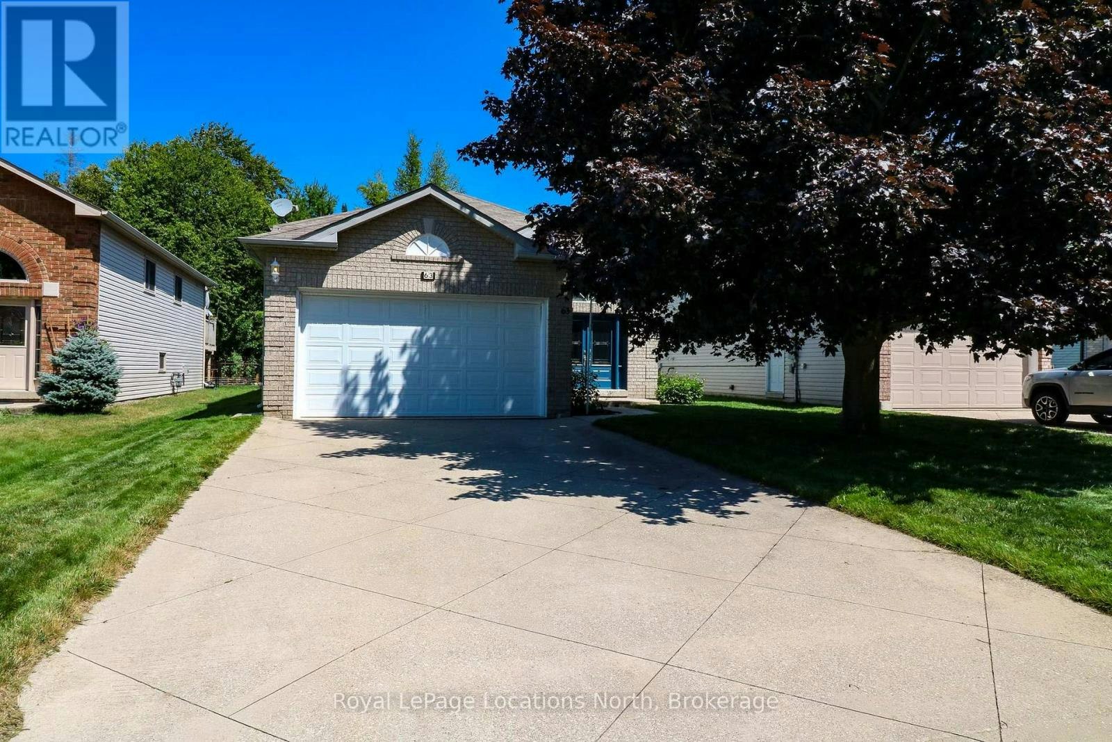 63 Glen Eton Road, Wasaga Beach, ON, L9Z 1E7