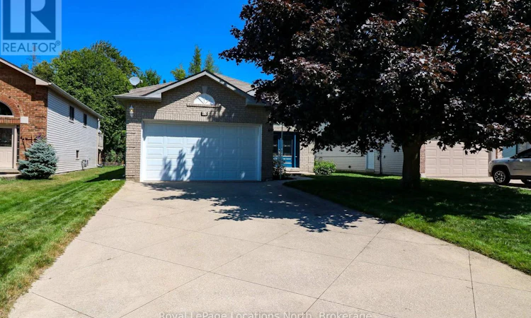 63 Glen Eton Road