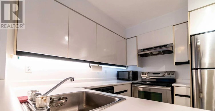 401-7 Carlton Street, Toronto, ON, M5B 2M3 - 17