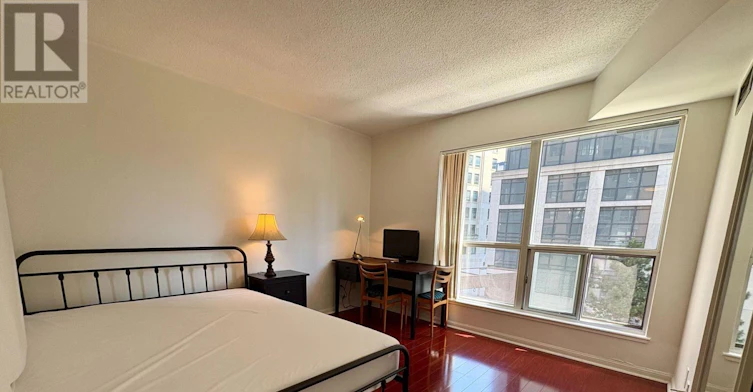 401-7 Carlton Street, Toronto, ON, M5B 2M3 - 7