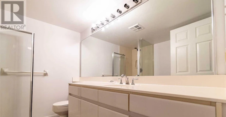 401-7 Carlton Street, Toronto, ON, M5B 2M3 - 19