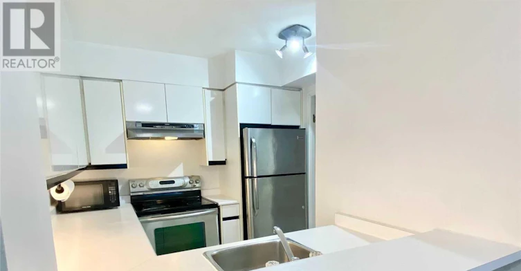 401-7 Carlton Street, Toronto, ON, M5B 2M3 - 18
