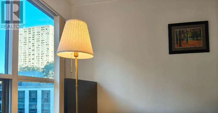 401-7 Carlton Street, Toronto, ON, M5B 2M3 - 6