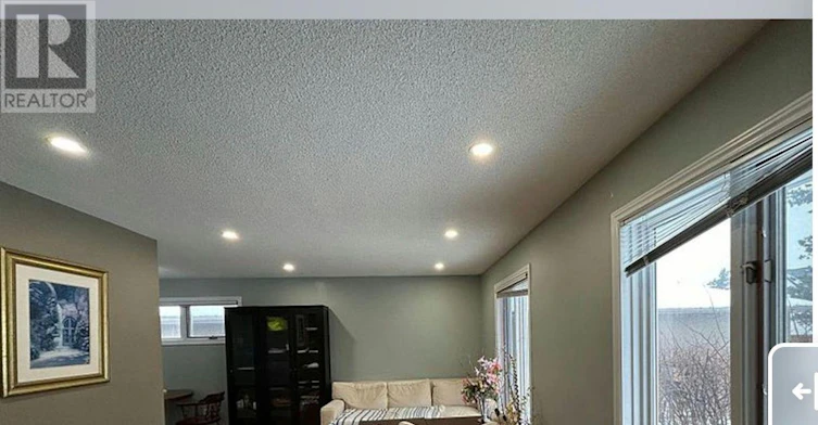 A MAIN-110 Robinson St Street, Markham, ON, L3P 1P1 - 3