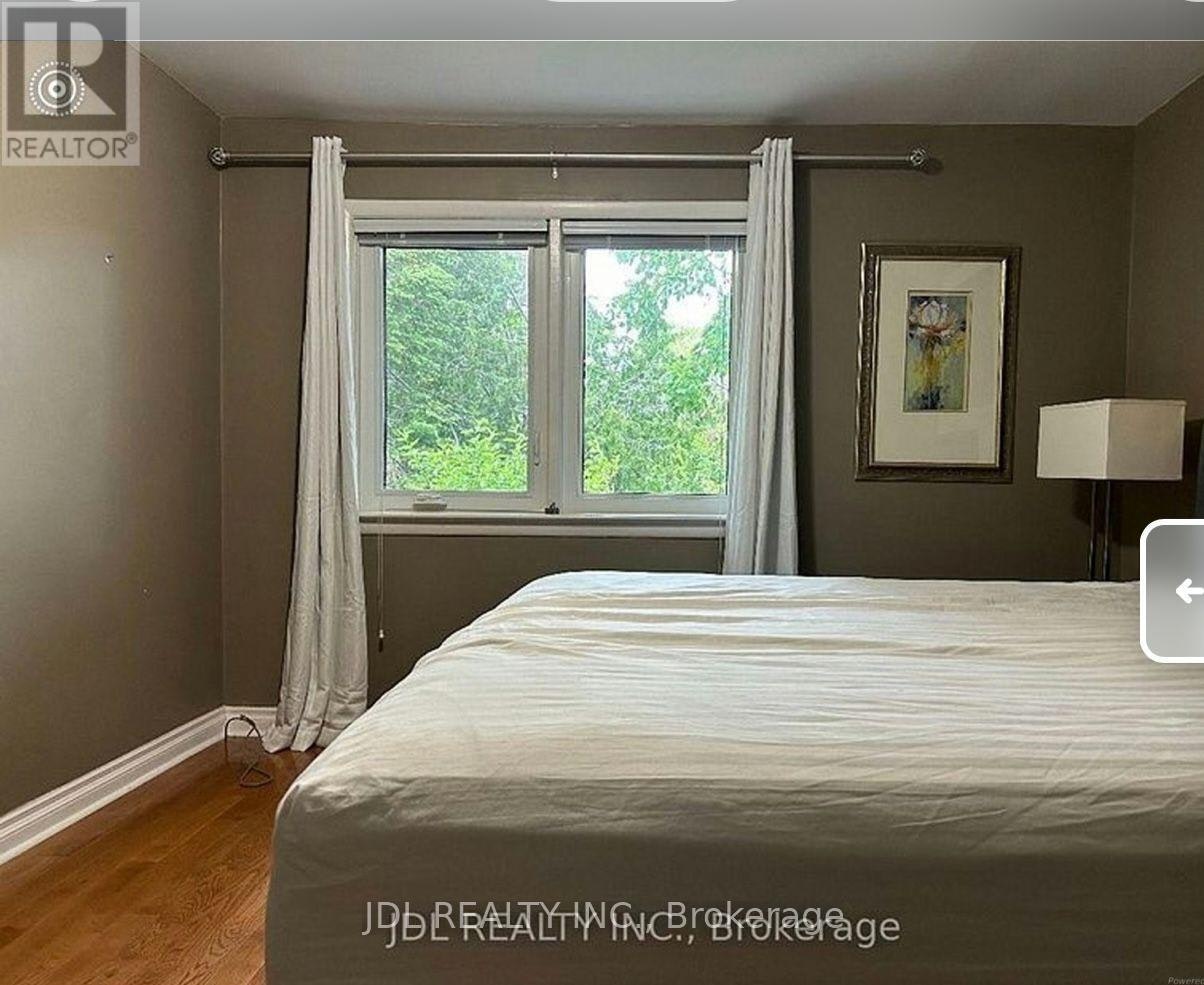 A MAIN-110 Robinson St Street, Markham, ON, L3P 1P1 - 5