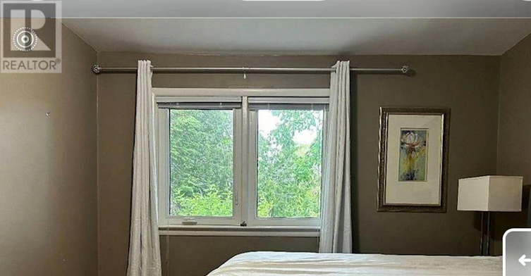 A MAIN-110 Robinson St Street, Markham, ON, L3P 1P1 - 5