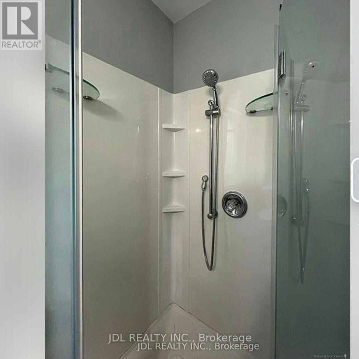 A MAIN-110 Robinson St Street, Markham, ON, L3P 1P1 - 6