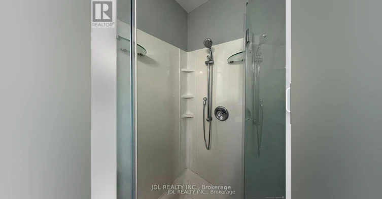 A MAIN-110 Robinson St Street, Markham, ON, L3P 1P1 - 6
