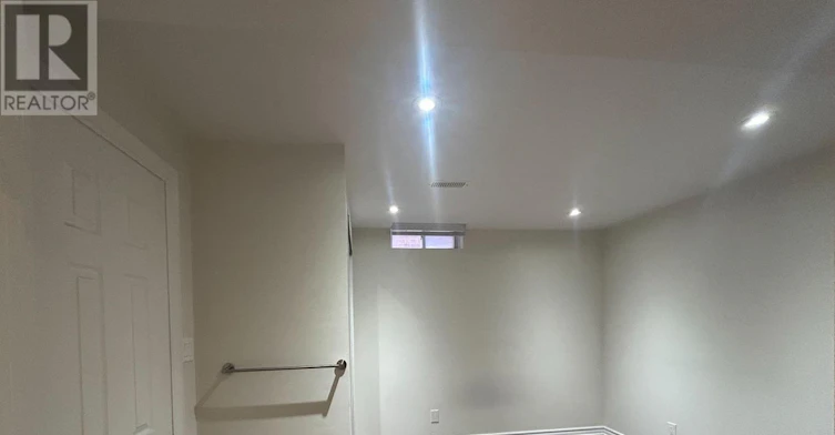TWO-BEDROOM BSMT-36 Bendamere Cres Crescent, Markham, ON, L3P 6Y1 - 5