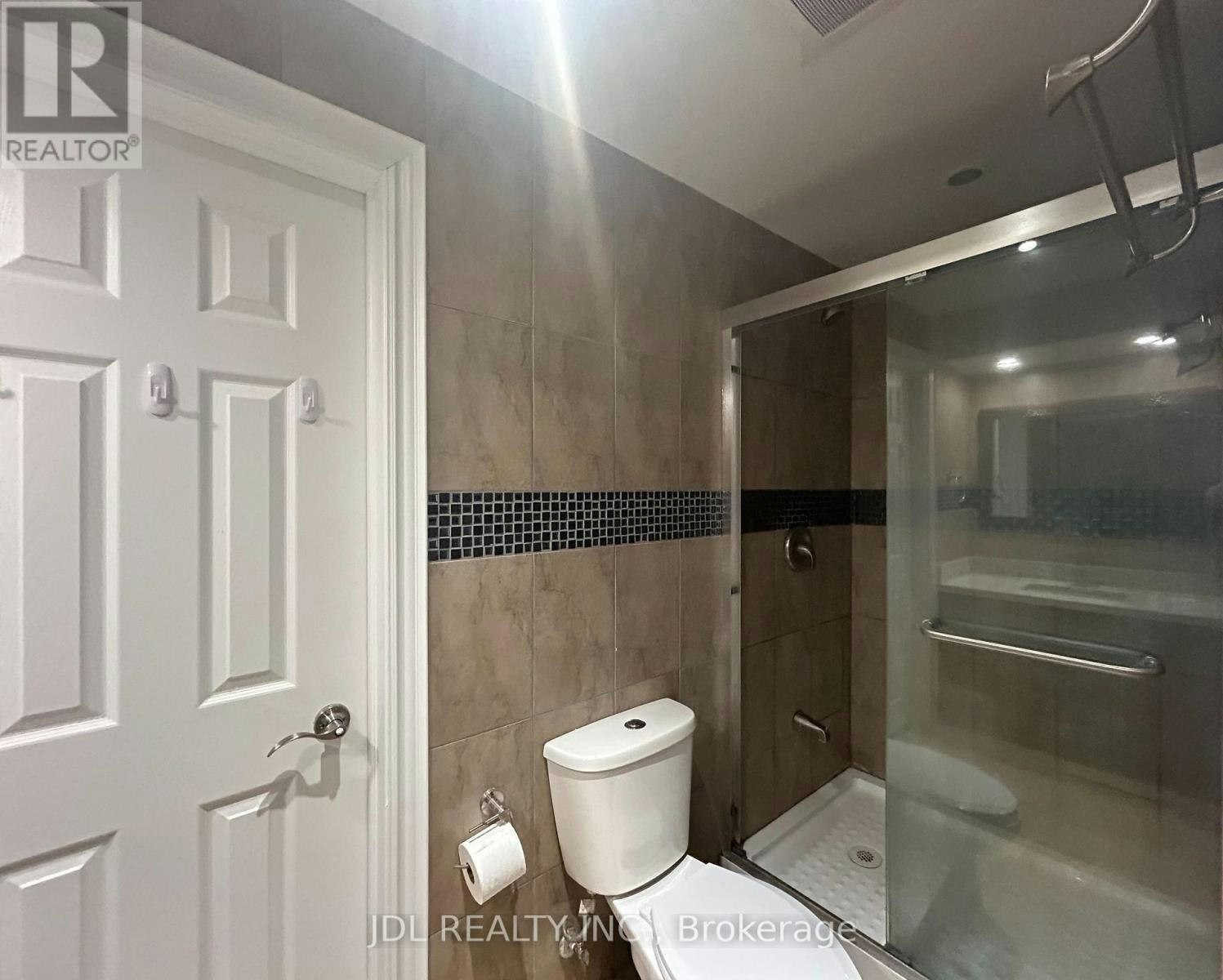 TWO-BEDROOM BSMT-36 Bendamere Cres Crescent, Markham, ON, L3P 6Y1 - 9